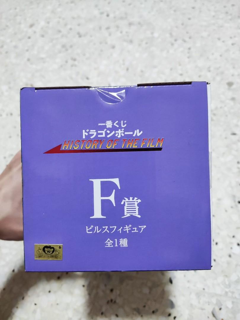 754227_8 754227_8
