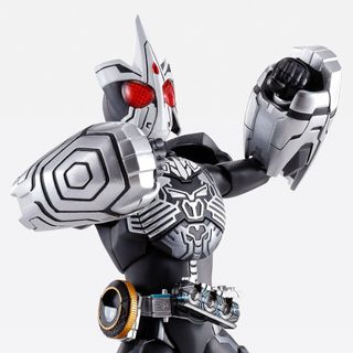 （分類：）位於 。 由 peter.chiu0727 提交（商品編號 1188983747，圖片 1）。簡介： 。