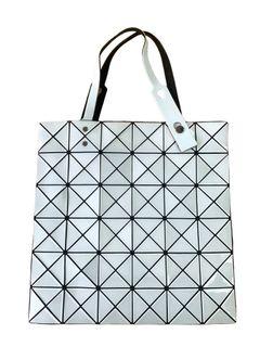 Bao Bao Prism Tote 6x6