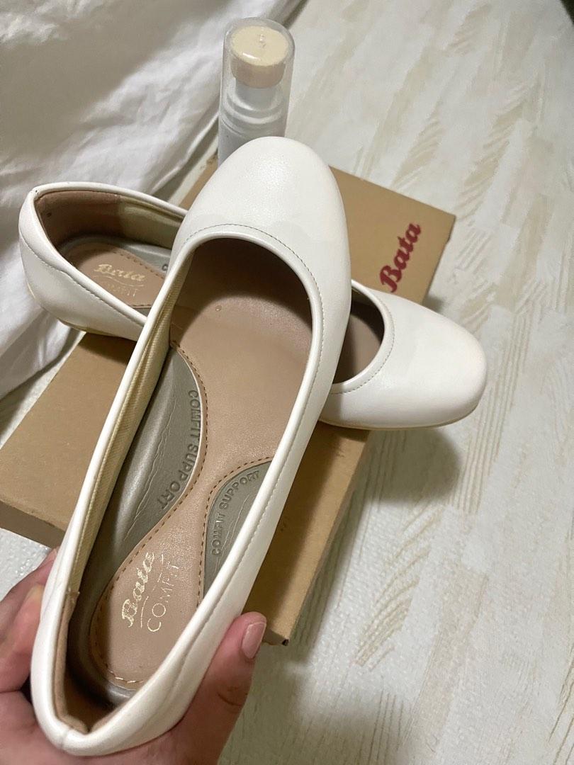Bata nursing shoes sale