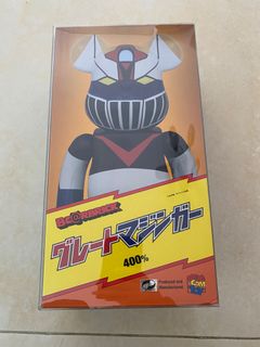 （分類：）位於 。 由 leolks 提交（商品編號 1189013122，圖片 1）。簡介： 。