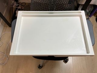 （分類：）位於 。 由 leavingHKOct2022 提交（商品編號 1189074271，圖片 1）。簡介： 。