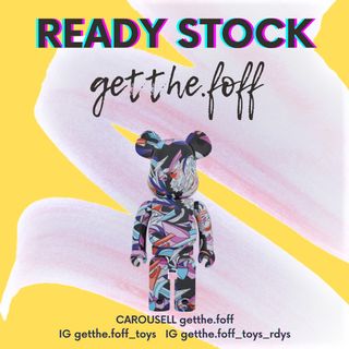 （分類：）位於 。 由 getthe.foff 提交（商品編號 1188995995，圖片 1）。簡介： 。