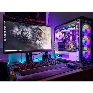 (Category: ) located in . Submitted by rt_deals (Listing ID 1189059646, Image 1). Description: .