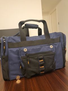 （分類：）位於 。 由 juneso21 提交（商品編號 1188979783，圖片 1）。簡介： 。