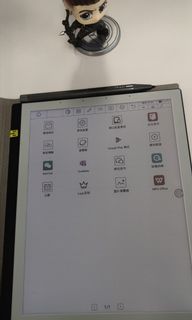 （分類：）位於 。 由 leo4510 提交（商品編號 1188973160，圖片 1）。簡介： 。
