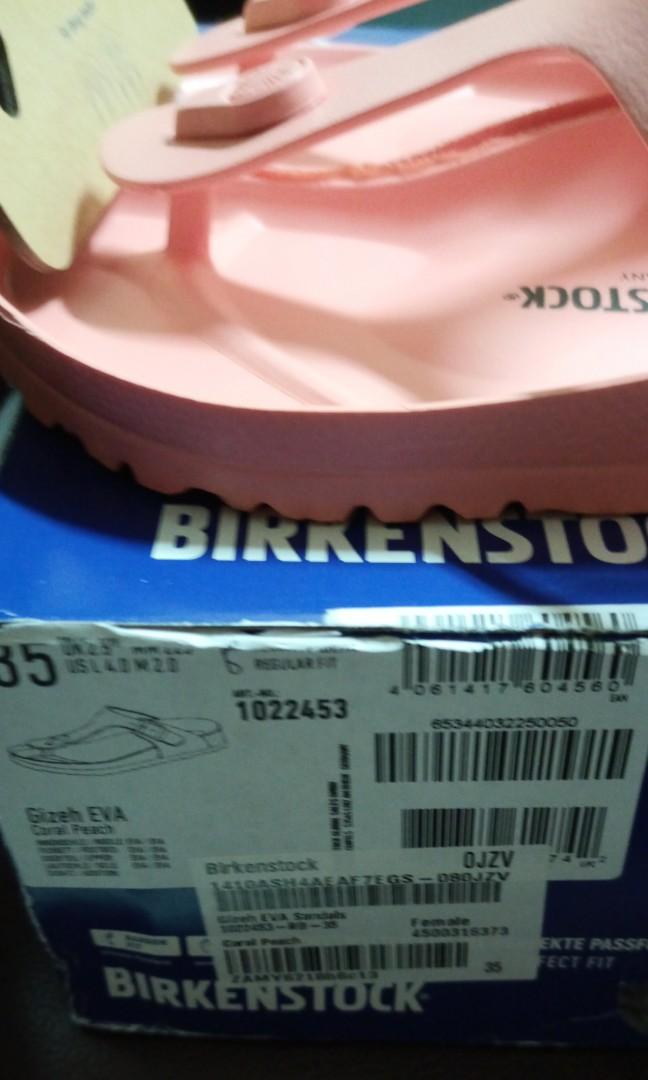 adidas sandals size 12