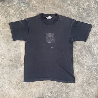 (Category: ) located in . Submitted by t6store (Listing ID 1189038510, Image 1). Description: .