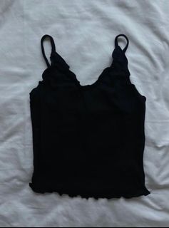 (Category: ) located in . Submitted by shtuffd (Listing ID 1188998712, Image 1). Description: .