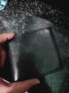（分類：）位於 。 由 jadon007 提交（商品編號 1189068228，圖片 1）。簡介： 。