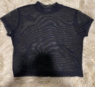 (Category: ) located in . Submitted by gwynnp (Listing ID 1189108168, Image 1). Description: .