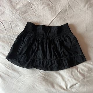 (Category: ) located in . Submitted by kay__11 (Listing ID 1189069402, Image 1). Description: .