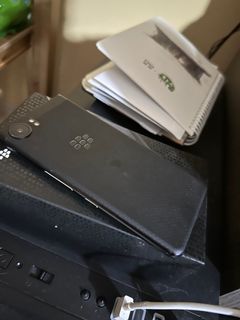 （分類：）位於 。 由 philipccc 提交（商品編號 1189111919，圖片 1）。簡介： 。
