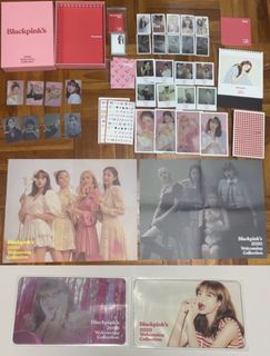 （分類：）位於 。 由 clistblink 提交（商品編號 1183289485，圖片 1）。簡介： 。