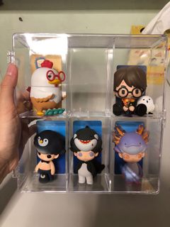 (Category: ) located in . Submitted by idkkthxbye (Listing ID 1189061901, Image 1). Description: .