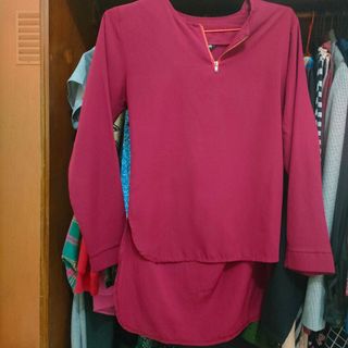 (Kategori: ) berada di . Dikirim oleh user45282939 (ID iklan 1189009110, Gambar 1). Deskripsi: .