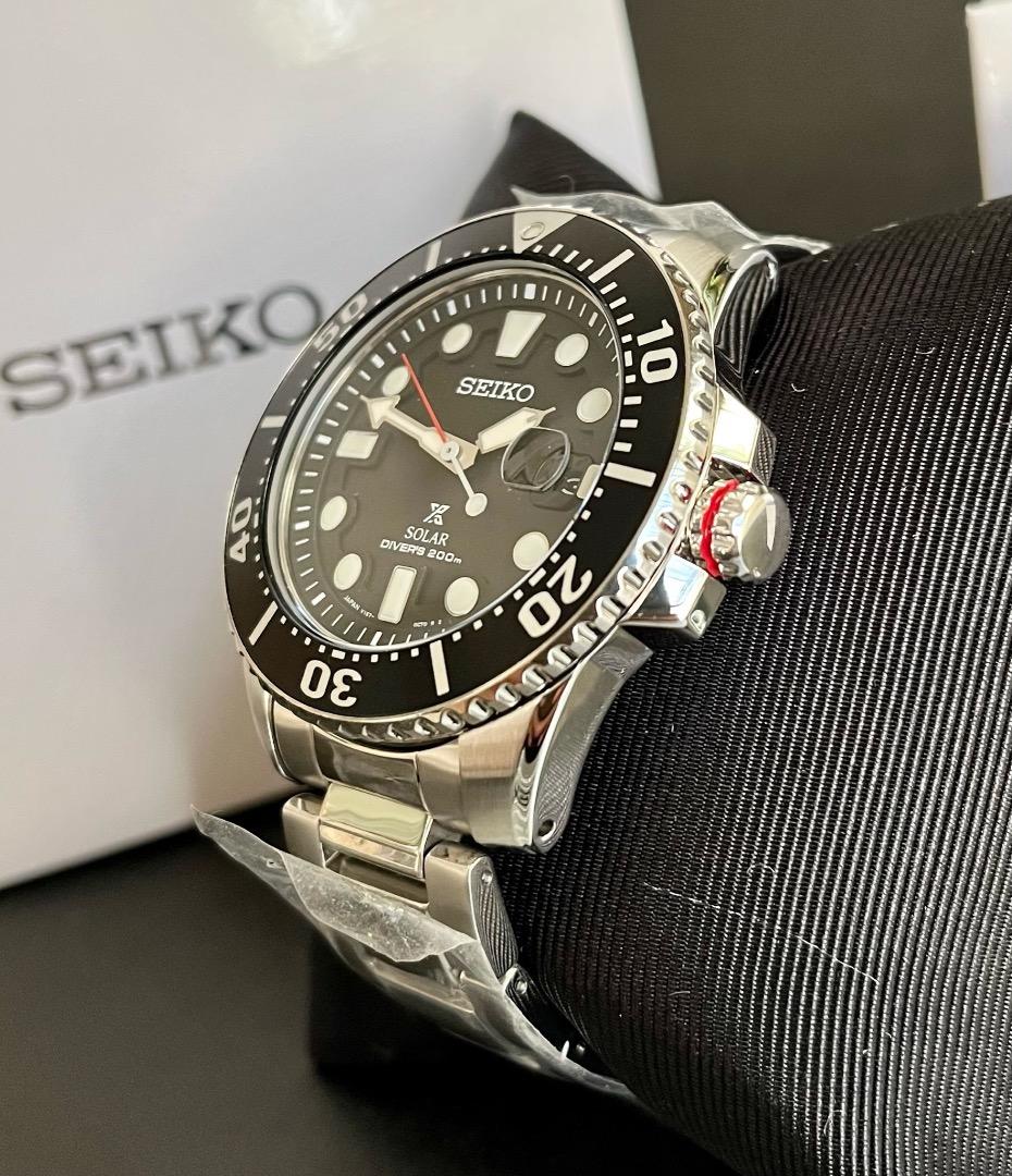 Seiko top sne 437