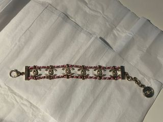 (Category: ) located in . Submitted by dancesoul (Listing ID 1188968774, Image 1). Description: .