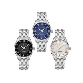 (Category: ) located in . Submitted by bentimepiecesclassic (Listing ID 1189137897, Image 1). Description: .