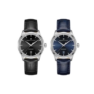(Category: ) located in . Submitted by bentimepiecesclassic (Listing ID 1189136837, Image 1). Description: .