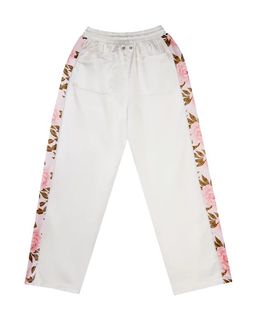 (Category: ) located in . Submitted by thexthriftx (Listing ID 1189106034, Image 1). Description: .