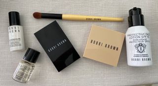 （分類：）位於 。 由 woookaaaa 提交（商品編號 1189028958，圖片 1）。簡介： 。
