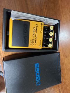 （分類：）位於 。 由 bolddolphin.842039 提交（商品編號 1189113540，圖片 1）。簡介： 。
