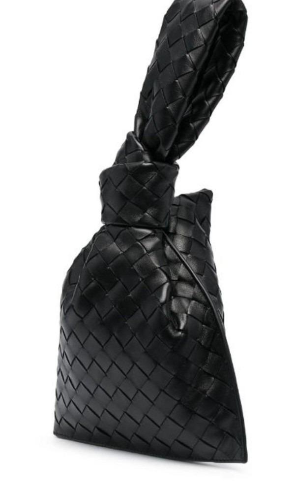 Bottega veneta bv twist bag shop