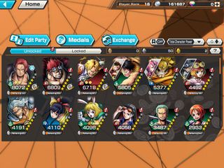 (Category: ) located in . Submitted by cidi72 (Listing ID 1188970505, Image 1). Description: .