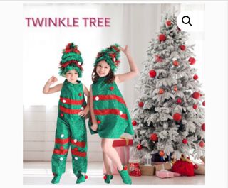 (Category: ) located in . Submitted by fysells (Listing ID 1189101753, Image 1). Description: .