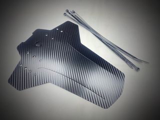 Mud guard Collection item 2