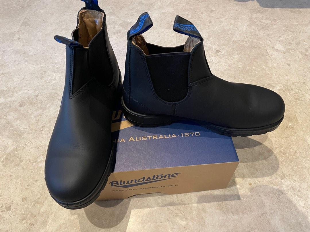 Blundstone bl566 new arrivals