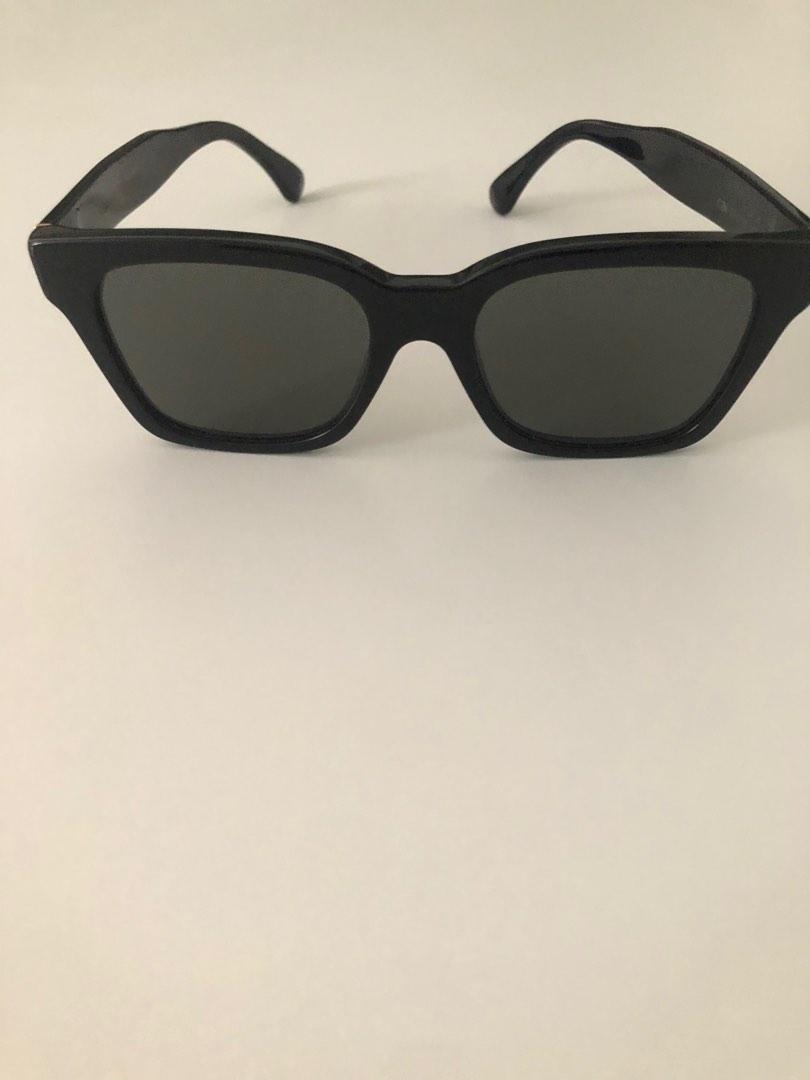 Retrosuperfuture sale new arrivals