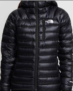Brand new superb Quality north face jacket
