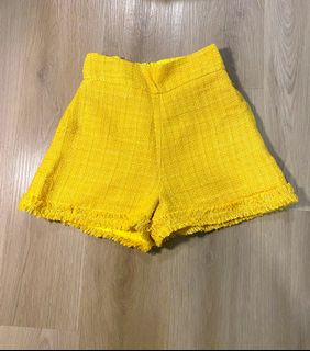 (Category: ) located in . Submitted by willywonkas (Listing ID 1188681208, Image 1). Description: .