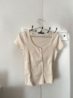 （分類：）位於 。 由 helloobyee 提交（商品編號 1189041667，圖片 1）。簡介： 。