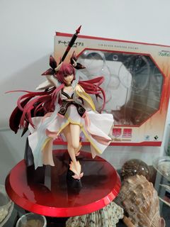 （分類：）位於 。 由 shigure1935 提交（商品編號 1189102143，圖片 1）。簡介： 。