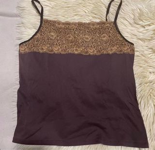 (Category: ) located in . Submitted by gwynnp (Listing ID 1189109572, Image 1). Description: .