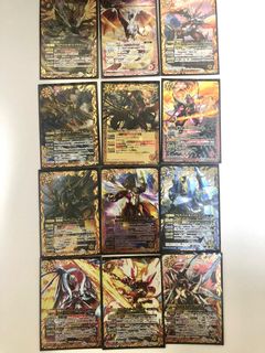 （分類：）位於 。 由 gorrog 提交（商品編號 1189074252，圖片 1）。簡介： 。