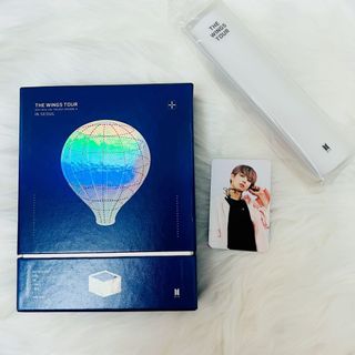 (Category: ) located in . Submitted by yoongles (Listing ID 1185958083, Image 1). Description: .