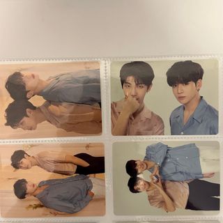 （分類：）位於 。 由 meow.13 提交（商品編號 1189058579，圖片 1）。簡介： 。