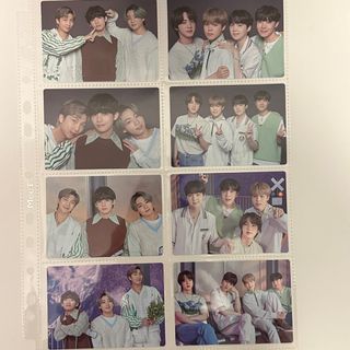 （分類：）位於 。 由 meow.13 提交（商品編號 1189058369，圖片 1）。簡介： 。