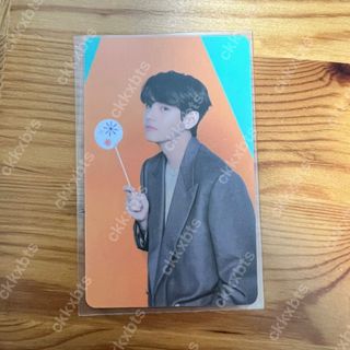 （分類：）位於 。 由 ckkxbts 提交（商品編號 1189044352，圖片 1）。簡介： 。
