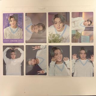 （分類：）位於 。 由 meow.13 提交（商品編號 1189055943，圖片 1）。簡介： 。