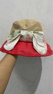 (Kategori: ) berada di . Dikirim oleh handmadepupu (ID iklan 1188998967, Gambar 1). Deskripsi: .