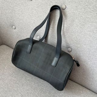 （分類：）位於 。 由 heidydy 提交（商品編號 1189029747，圖片 1）。簡介： 。