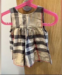 (Category: ) located in . Submitted by jashoppe (Listing ID 1189041613, Image 1). Description: .