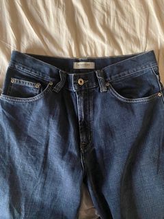 (Category: ) located in . Submitted by ryn12 (Listing ID 1189072584, Image 1). Description: .