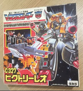 (Category: ) located in . Submitted by unclekid (Listing ID 1125106877, Image 1). Description: .