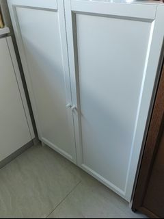 （分類：）位於 。 由 bastienhk 提交（商品編號 1188986930，圖片 1）。簡介： 。